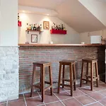 Ideal Loft Malaga