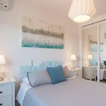 Daoiz Boutique Apartment