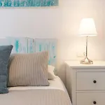 Daoiz Boutique Apartment