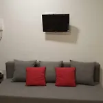 Apartamento AGP Centro Histórico