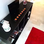 Misericordia Beach Apartamento