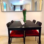 Misericordia Beach Apartamento