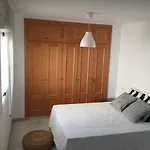 Dreams Room Malaga