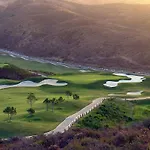Beach And Golf Paradise With Extra Comfort