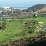 Beach And Golf Paradise With Extra Comfort