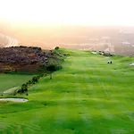 Beach And Golf Paradise With Extra Comfort
