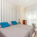 Turistic Home 4-Attic