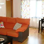 Apartamento Malaga Centro Y Playa-Parking