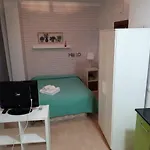 Apt En Carreteria En Centro Historico