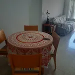 La Casa De La Tita