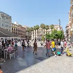 El Sueno De Noctiluca
