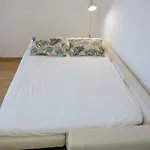 Apartamento Pasaje Mitjana