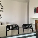 Dreams Room Malaga
