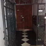 Mini Studio Centrico