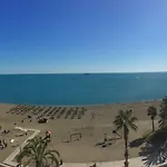 Malagueta\'S Views