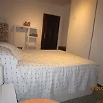 Nueva Malaga