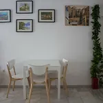 Centrico Apartamento Nuevo, Zona Corte Ingles
