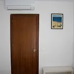 Centrico Apartamento Nuevo, Zona Corte Ingles