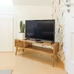 Apartamentos Tucan