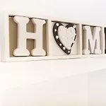Wonderful Holidays