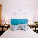 Duplex Las Perlas