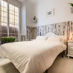 Mimo Rooms Hermanas