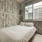 Mimo Rooms Hermanas