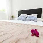 Charming Apartment In Pedregalejo