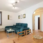 Apartamentos Marmoles