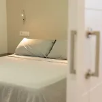 Luxury Apartment Soho By Nagoa Homes