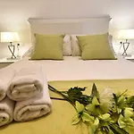 Apartamento San Rafael