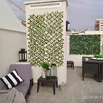 El Carmen Studio