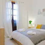 Hola Malaga Atarazanas