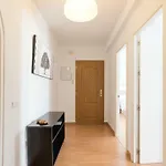 Apartamentos Marmoles