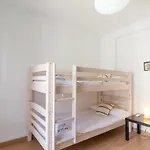 Apartamentos Marmoles