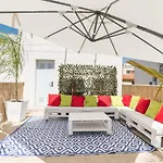 Ma2A-Perfect Apartment For Couples Or Groups Up To 5 Guests