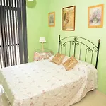 Apartamento A 700 Metros Del Centro Historico