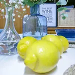 Nuevo Apartamento En Calle Salitre, Malaga Centro