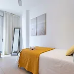 Living4Malaga Edificio Fajardo 6