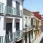 Centrico Apartamento 2 Dorm