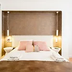 Centrico Apartamento 2 Dorm