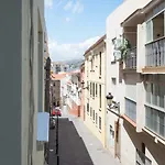 Centrico Apartamento 2 Dorm