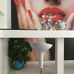 House Of Love