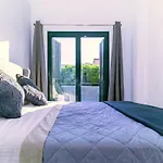 DV nice apartments