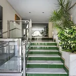 Arcos Beach Infostays - Free Parking