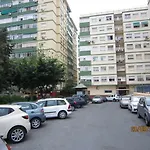 Nueva Malaga