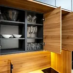 Apartamentos Pedregalejo