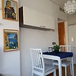 Camino De La Termica Apartamento