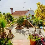 Villa El Cerrillo