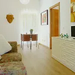 4Seasons Mezquitilla Malaga